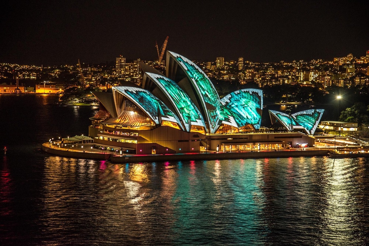 Australia visa requirements checklist for Delhi consulate
