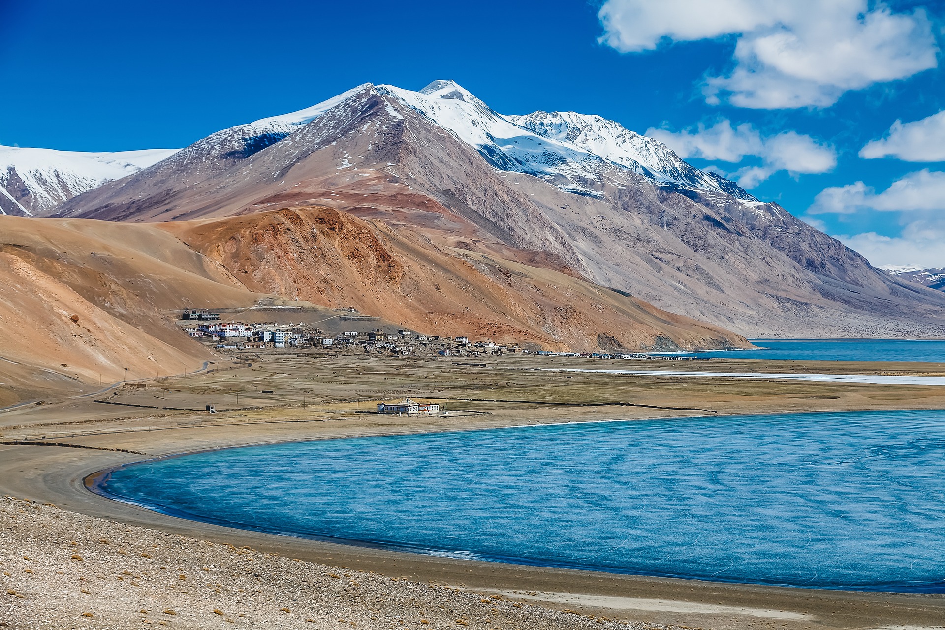 Bolivia visa requirements checklist for Delhi consulate