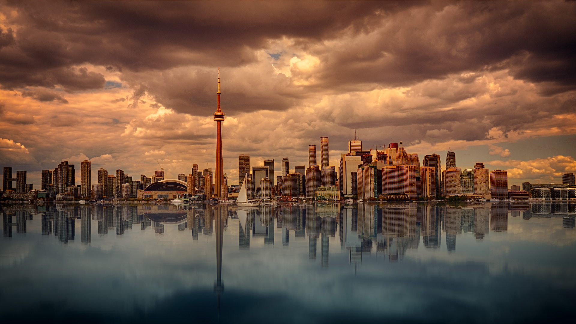 Canada visa requirements checklist for Delhi consulate