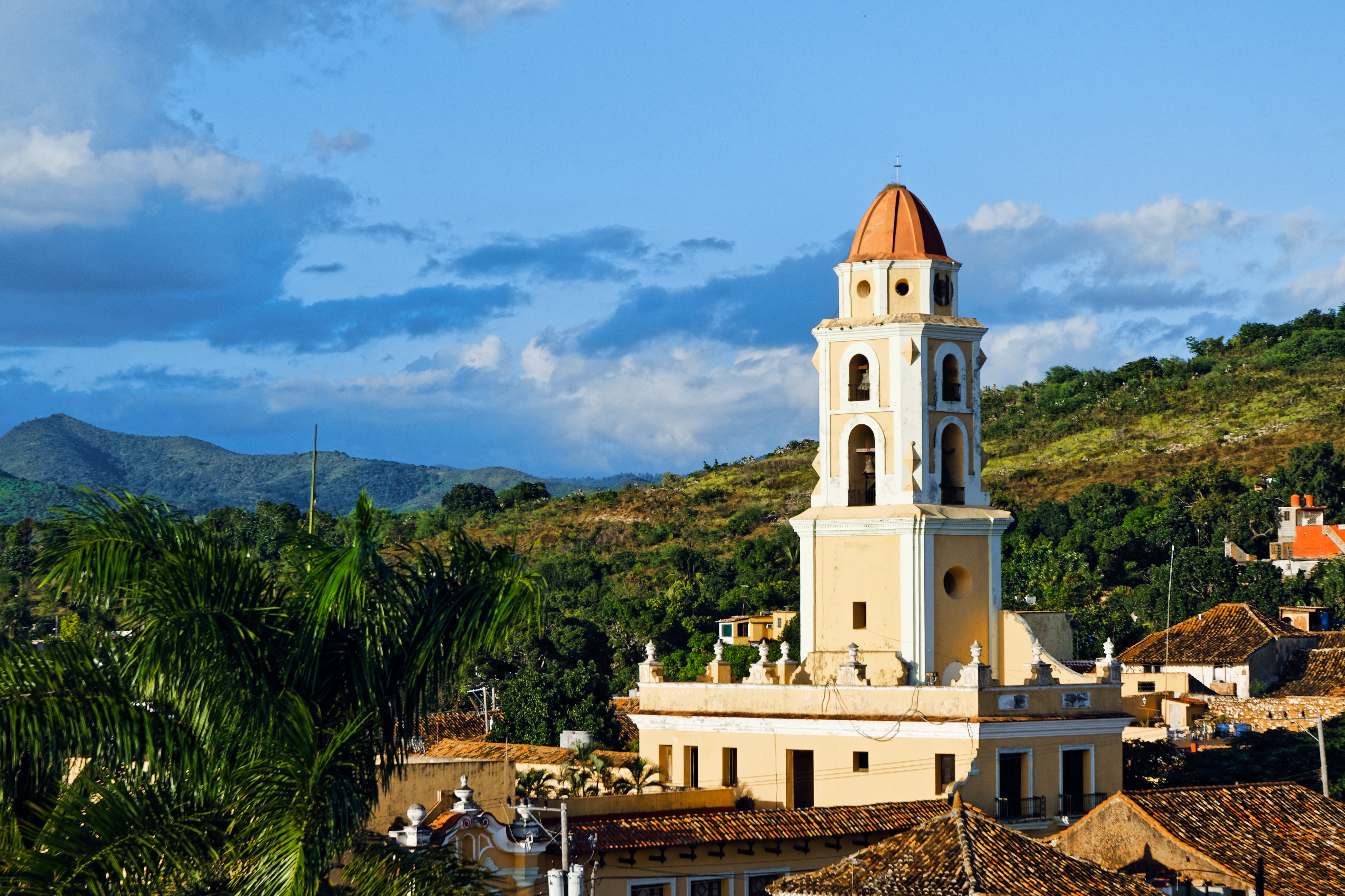 Cuba visa requirements checklist for Delhi consulate