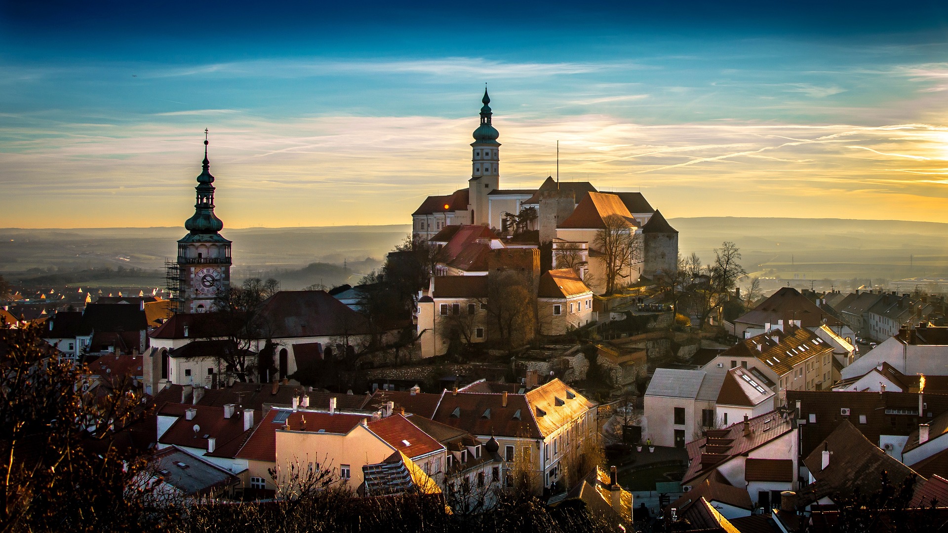 Czech Republic visa requirements checklist for Delhi consulate