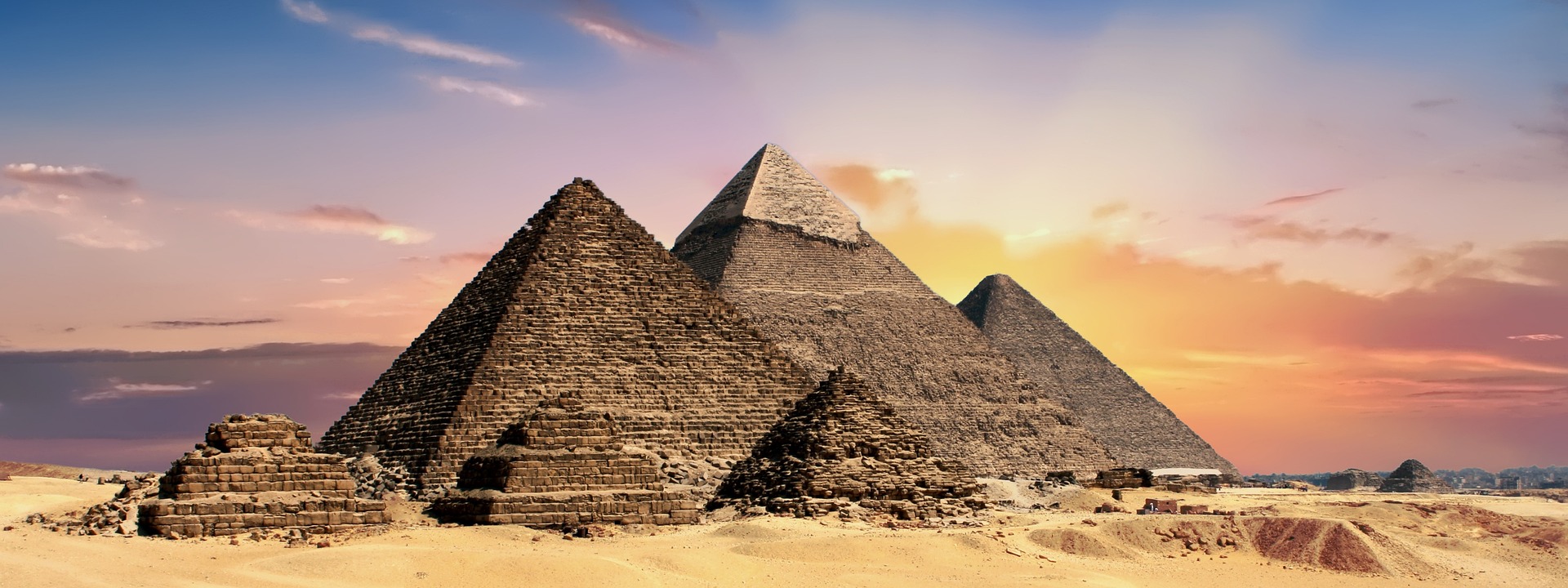 Egypt visa requirements checklist for Mumbai consulate