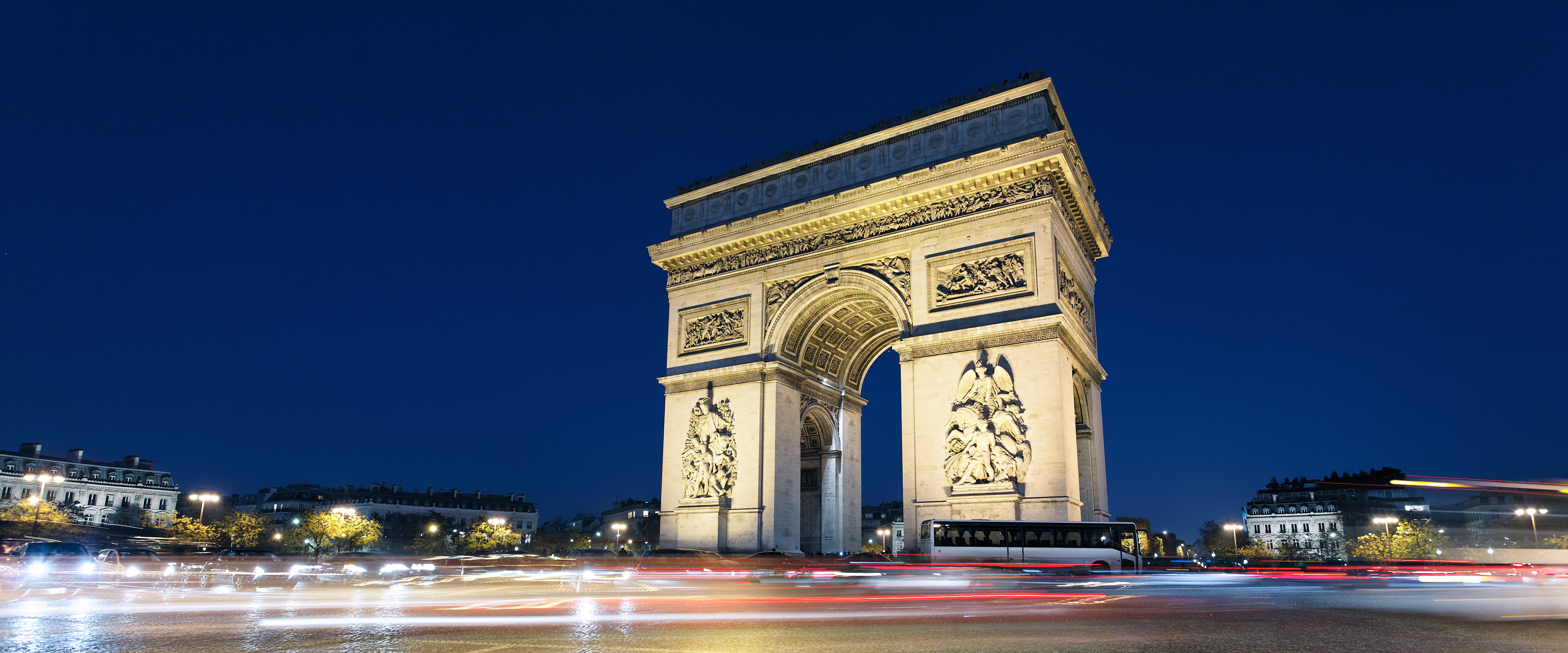 France visa requirements checklist for Chennai consulate