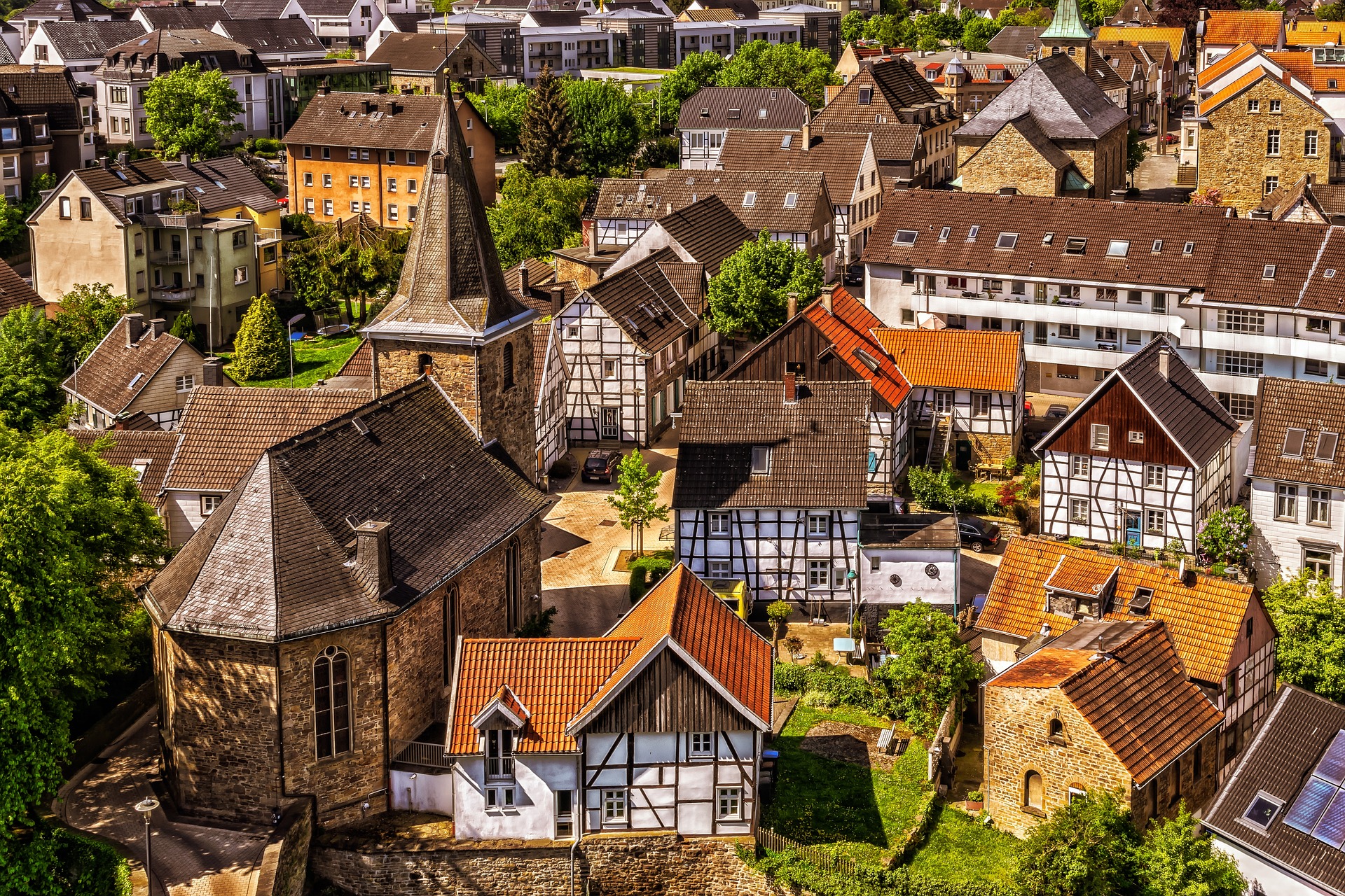 Germany visa requirements checklist for Chennai consulate