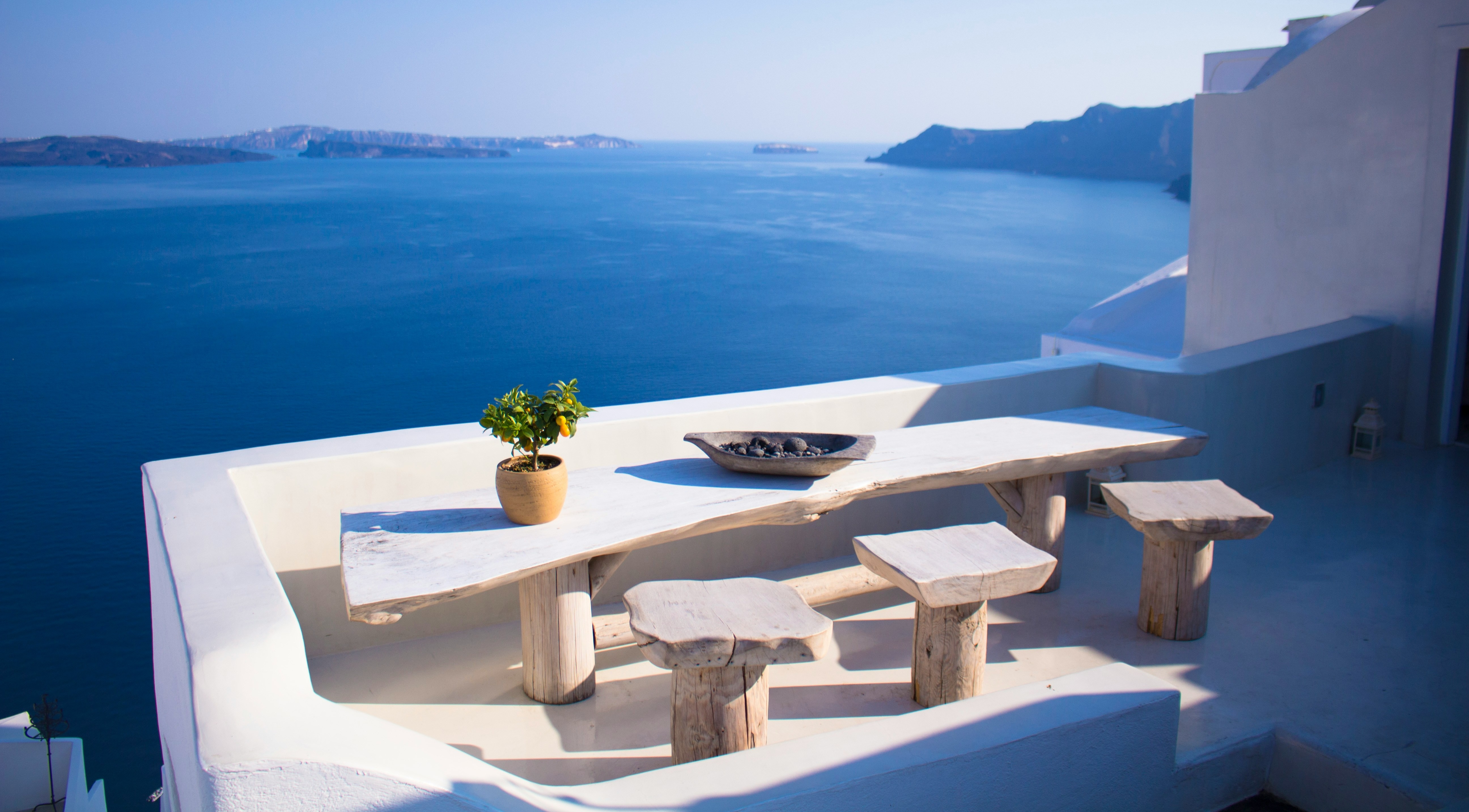 Greece visa requirements checklist for Delhi consulate