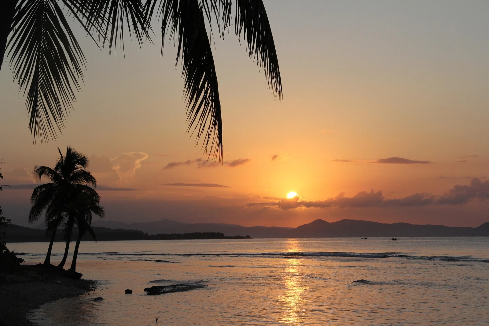 haiti business visa visa requirements from mumbai consulate
