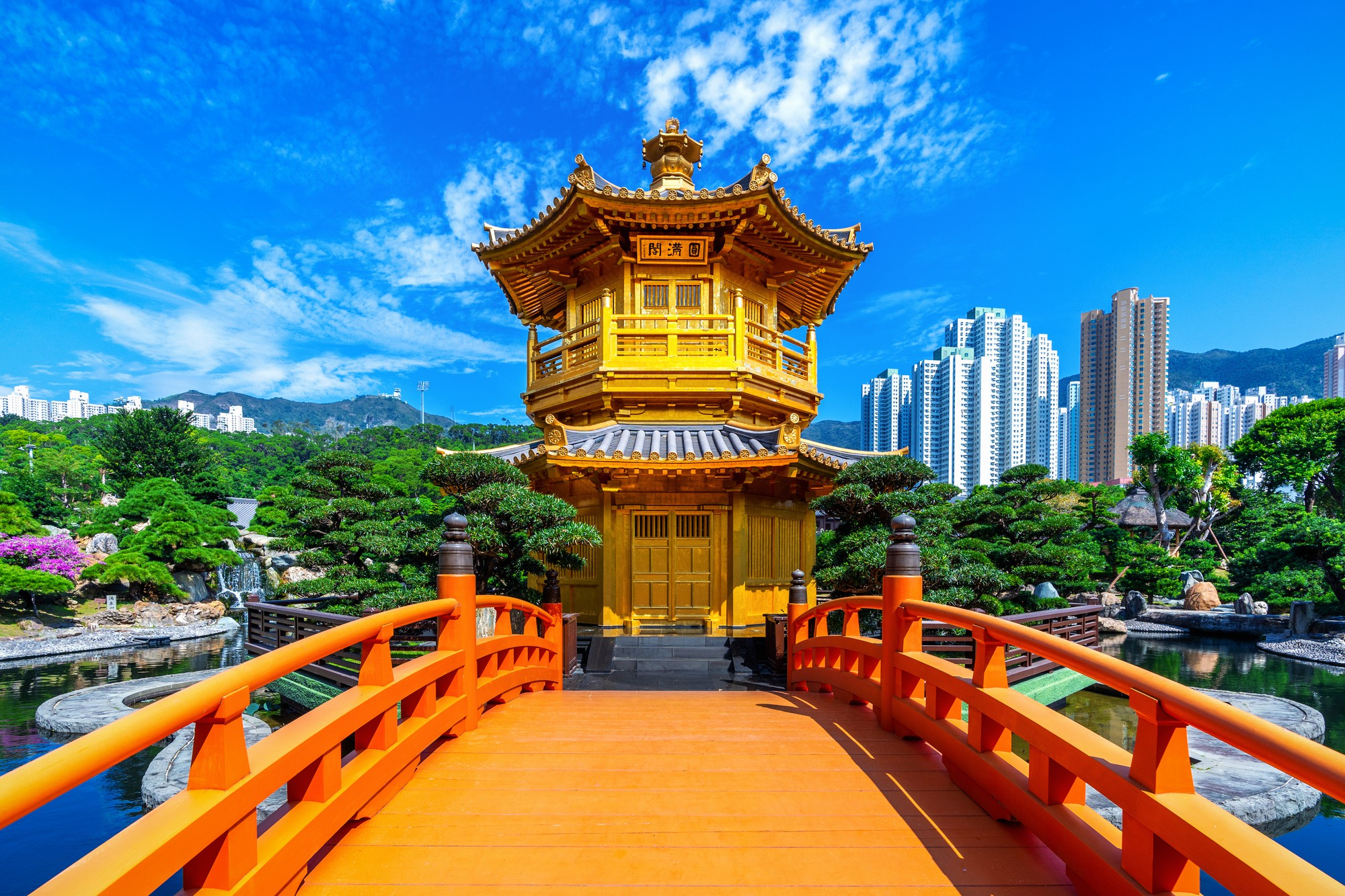 Hong Kong visa requirements checklist for Delhi consulate