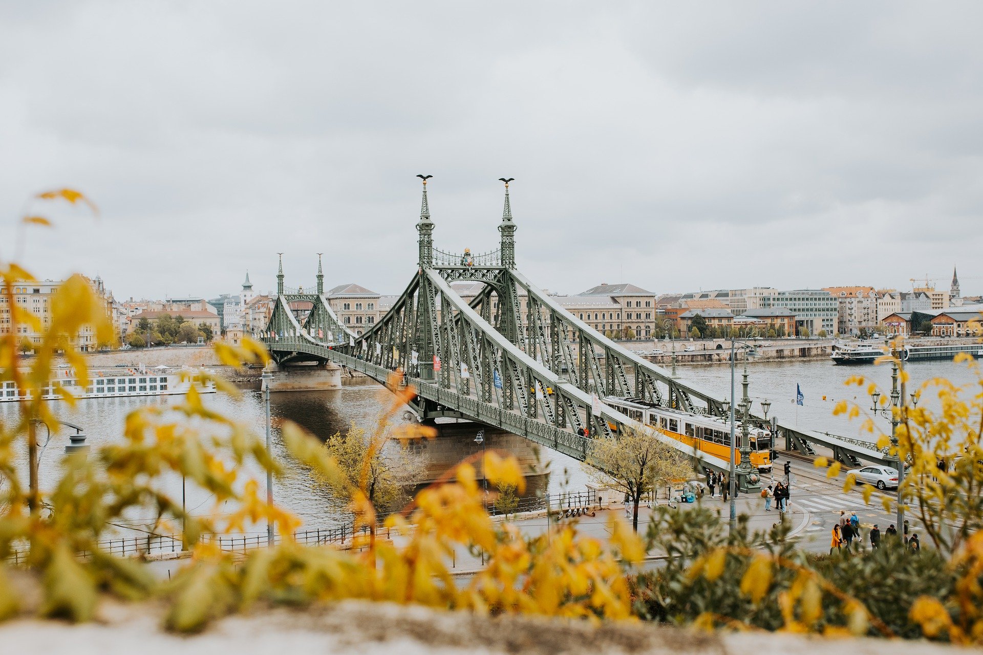 Hungary visa requirements checklist for Mumbai consulate