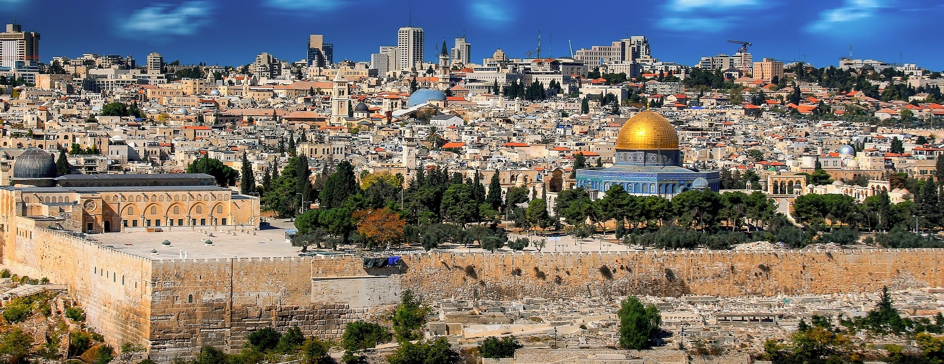 Israel visa requirements checklist for Mumbai consulate