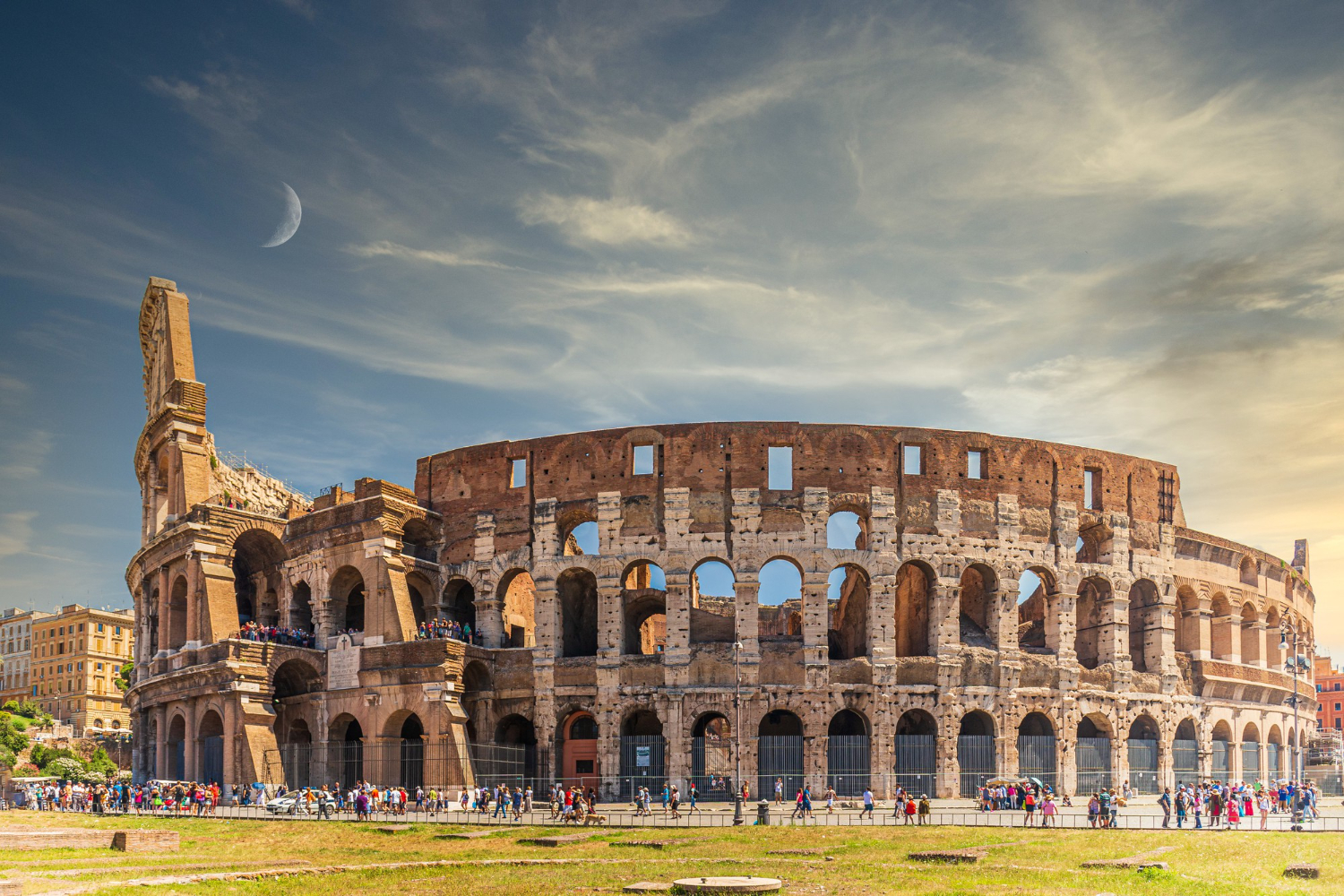 Italy visa requirements checklist for Bangalore consulate