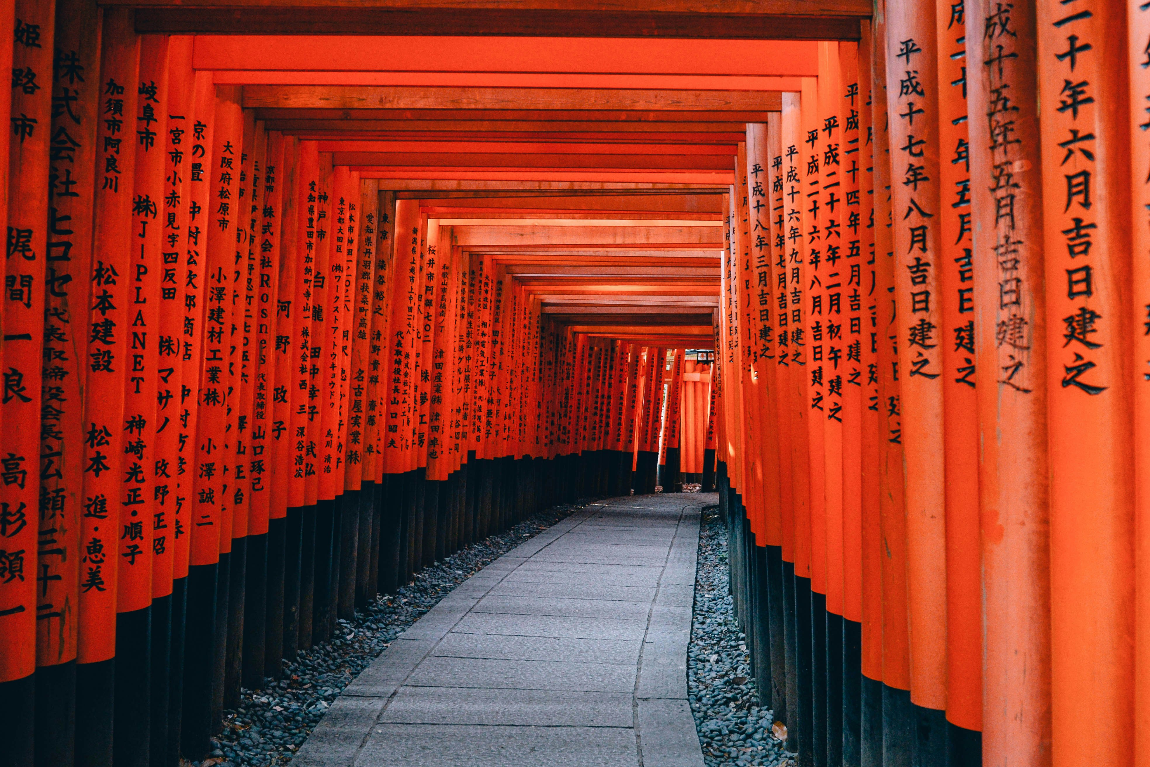 Japan visa requirements checklist for Delhi consulate