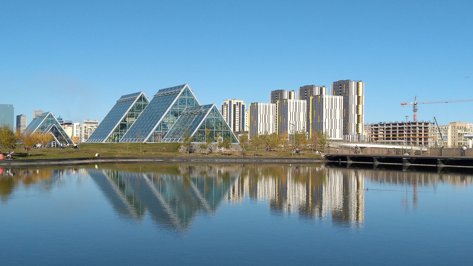 Kazakhstan visa requirements checklist for Delhi consulate