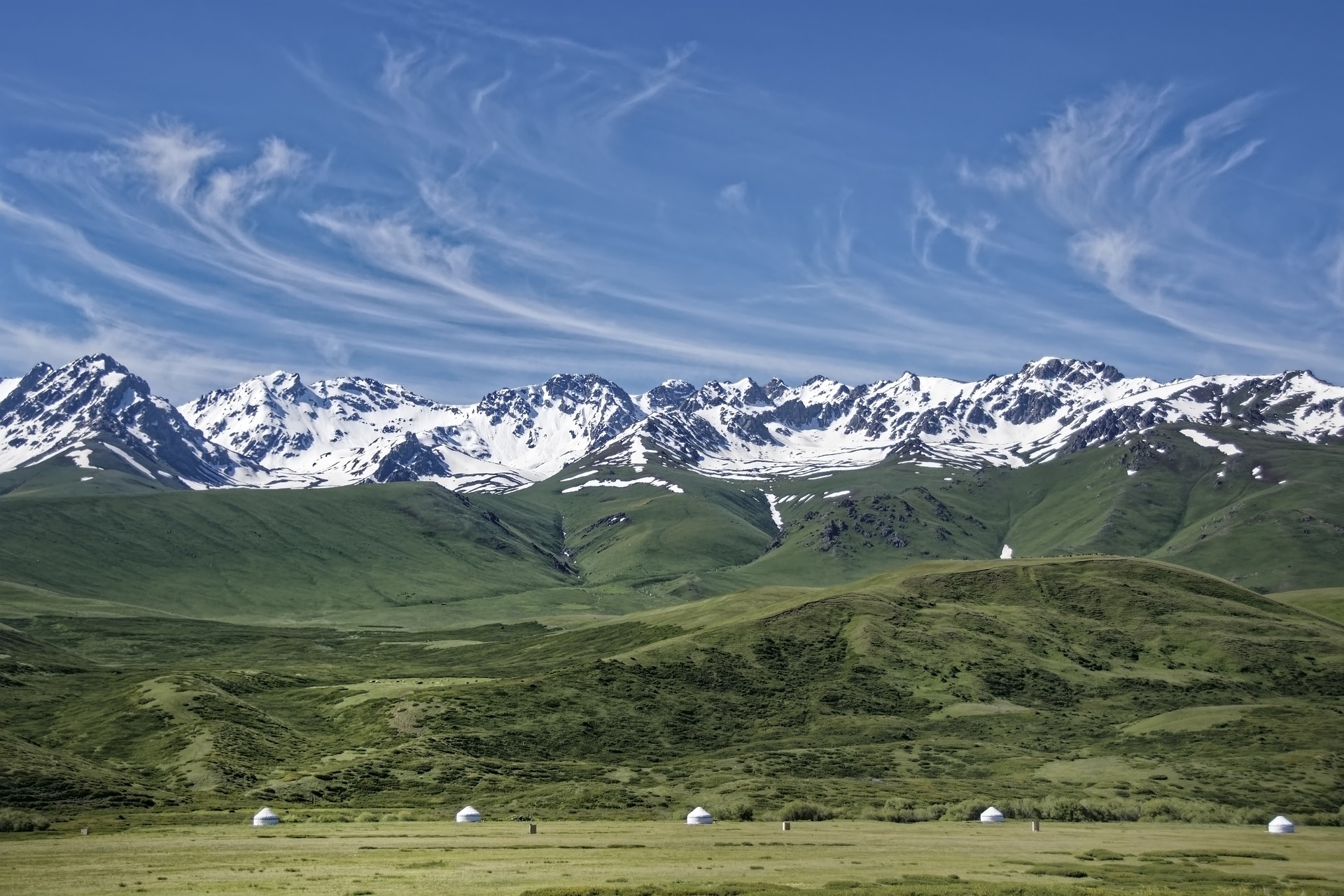 Kyrgyzstan visa requirements checklist for Delhi consulate