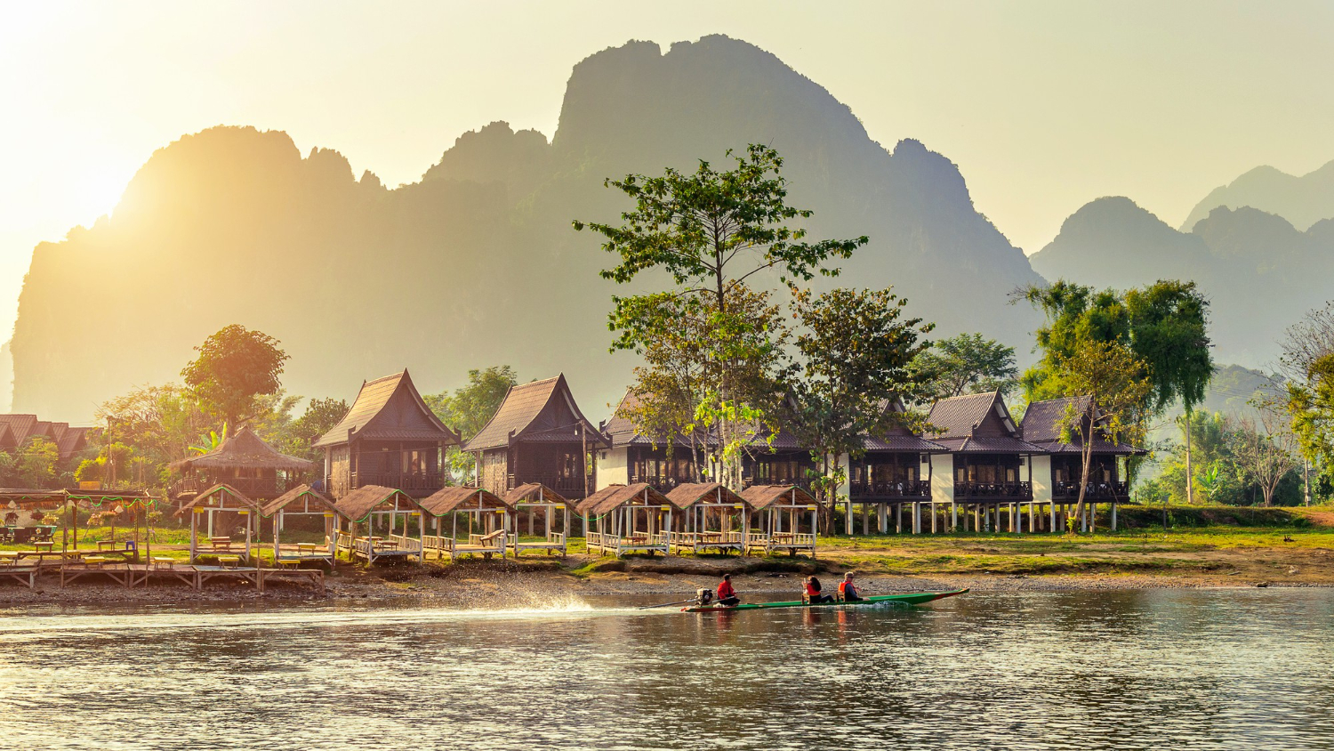 Laos visa requirements checklist for Delhi consulate