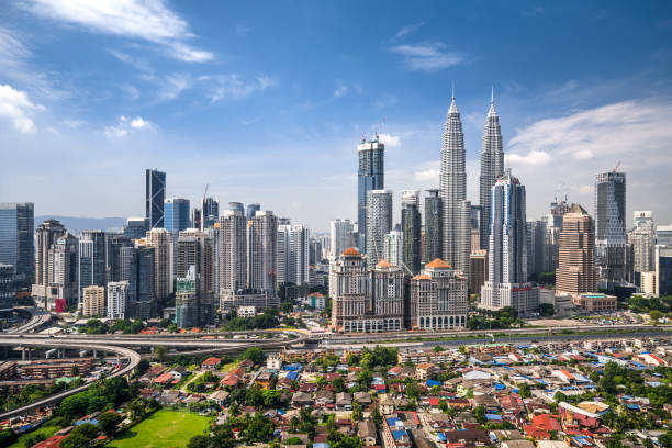 Malaysia visa requirements checklist for Delhi consulate