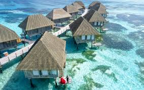 Maldives visa requirements checklist for Delhi consulate