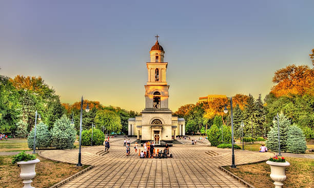 Moldova visa requirements checklist for Delhi consulate