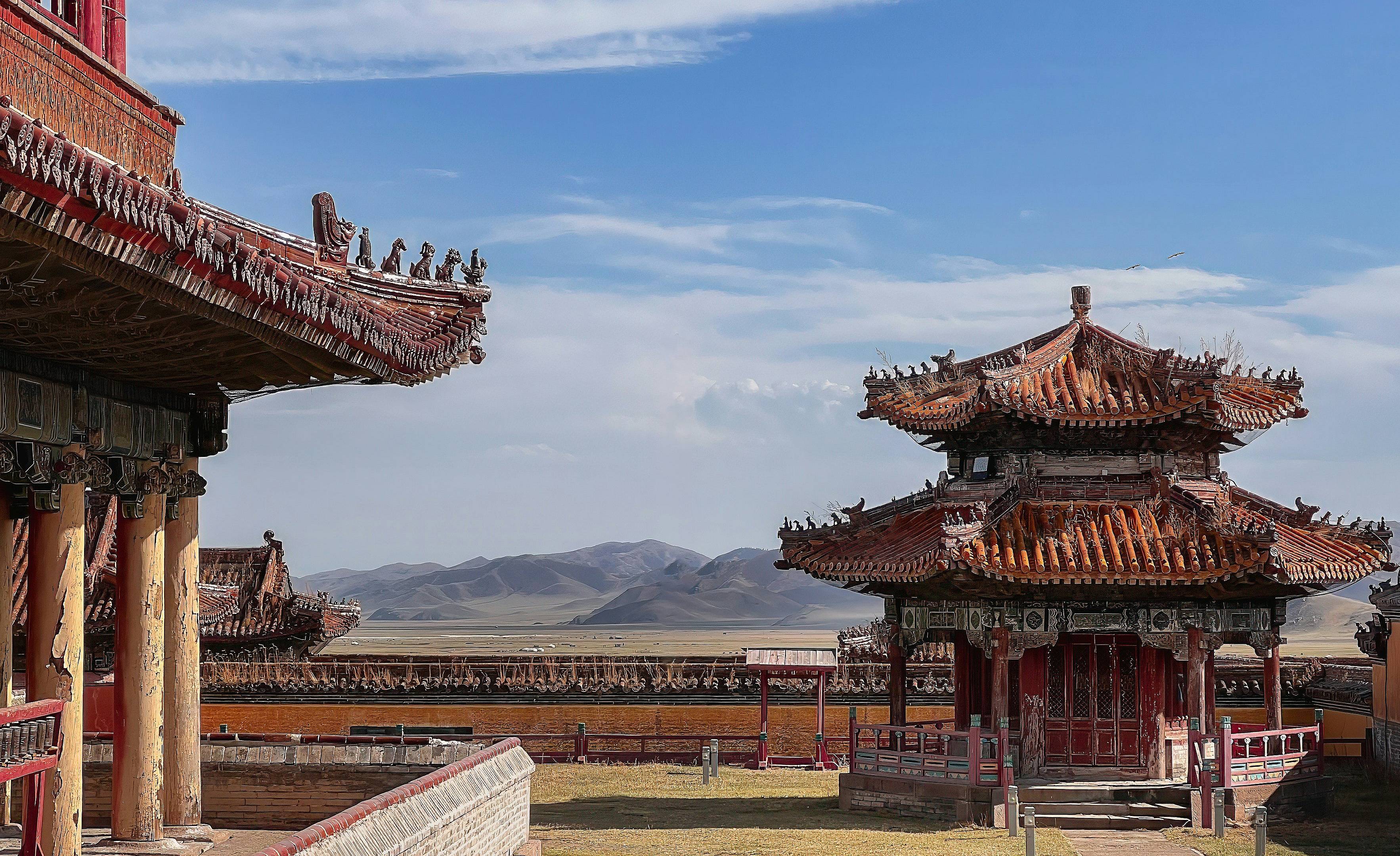 Mongolia visa requirements checklist for Delhi consulate