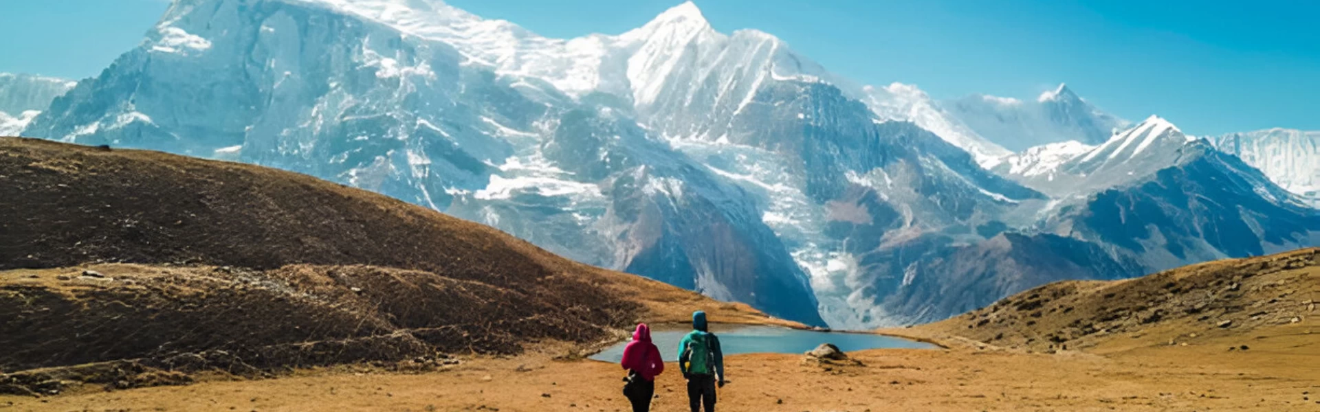 Nepal visa requirements checklist for Delhi consulate