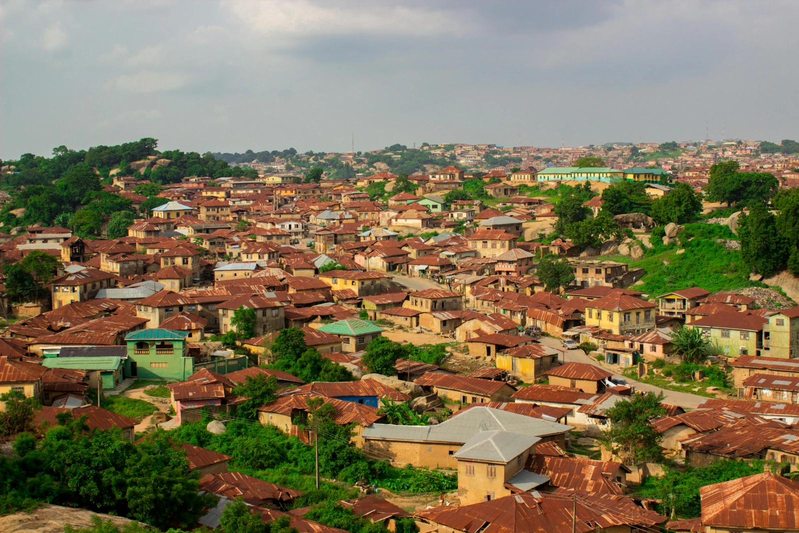 niger temporary work permit visa visa requirements from delhi consulate
