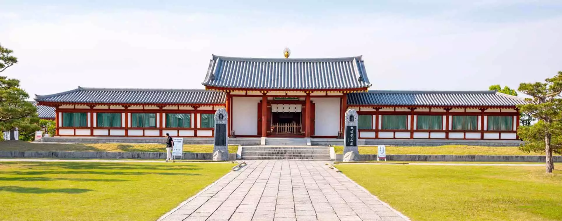 North Korea visa requirements checklist for Delhi consulate