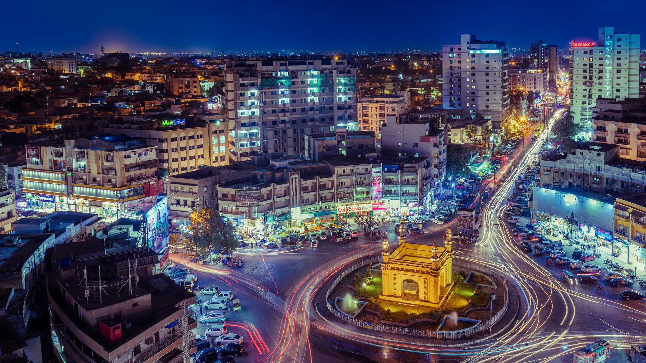 Pakistan visa requirements checklist for Delhi consulate