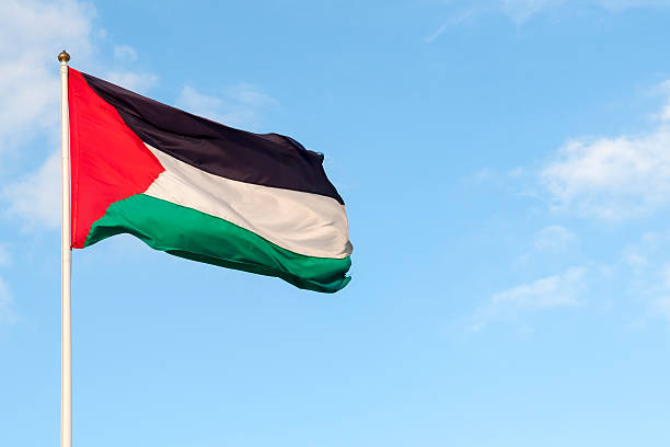 Palestine visa requirements checklist for Delhi consulate