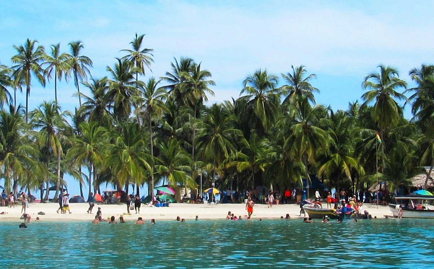 Panama visa requirements checklist for Mumbai consulate