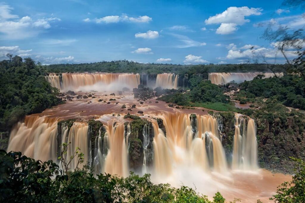 Paraguay visa requirements checklist for Delhi consulate