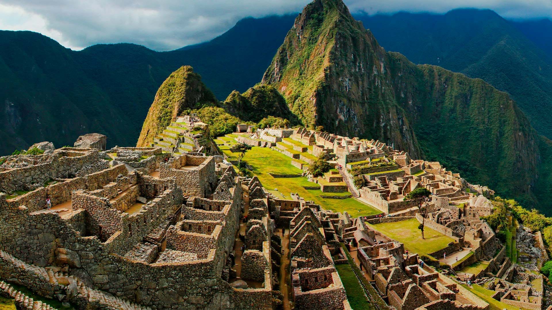 Peru visa requirements checklist for Delhi consulate