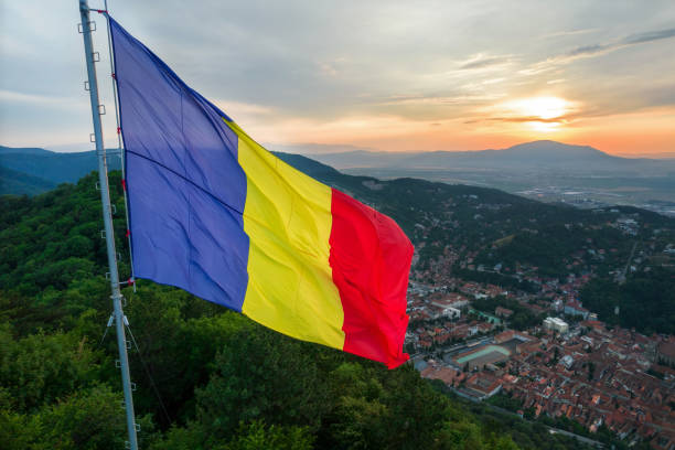 Romania visa requirements checklist for Delhi consulate