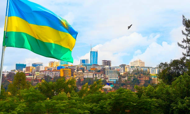 rwanda work visa requirements from delhi consulate