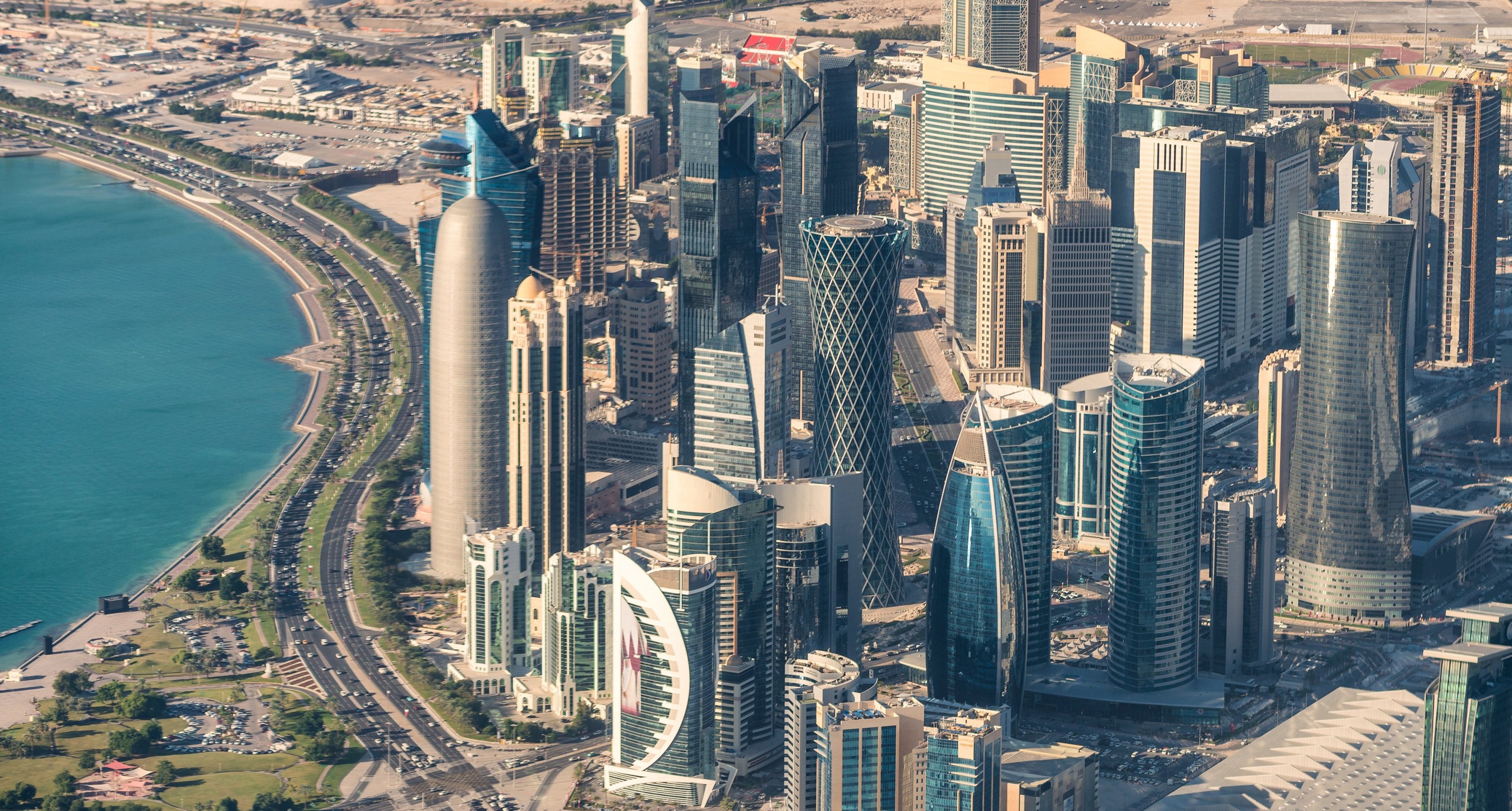 Saudi Arabia visa requirements checklist for Delhi consulate