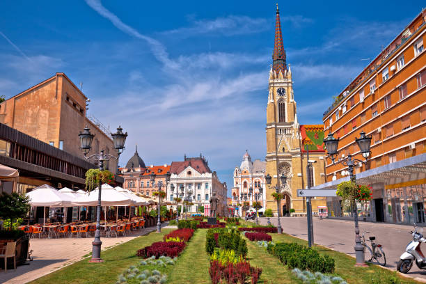 Serbia visa requirements checklist for Delhi consulate