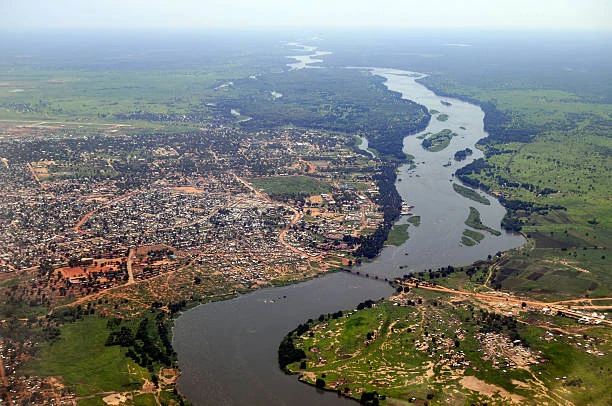 South Sudan Business visa requirements checklist