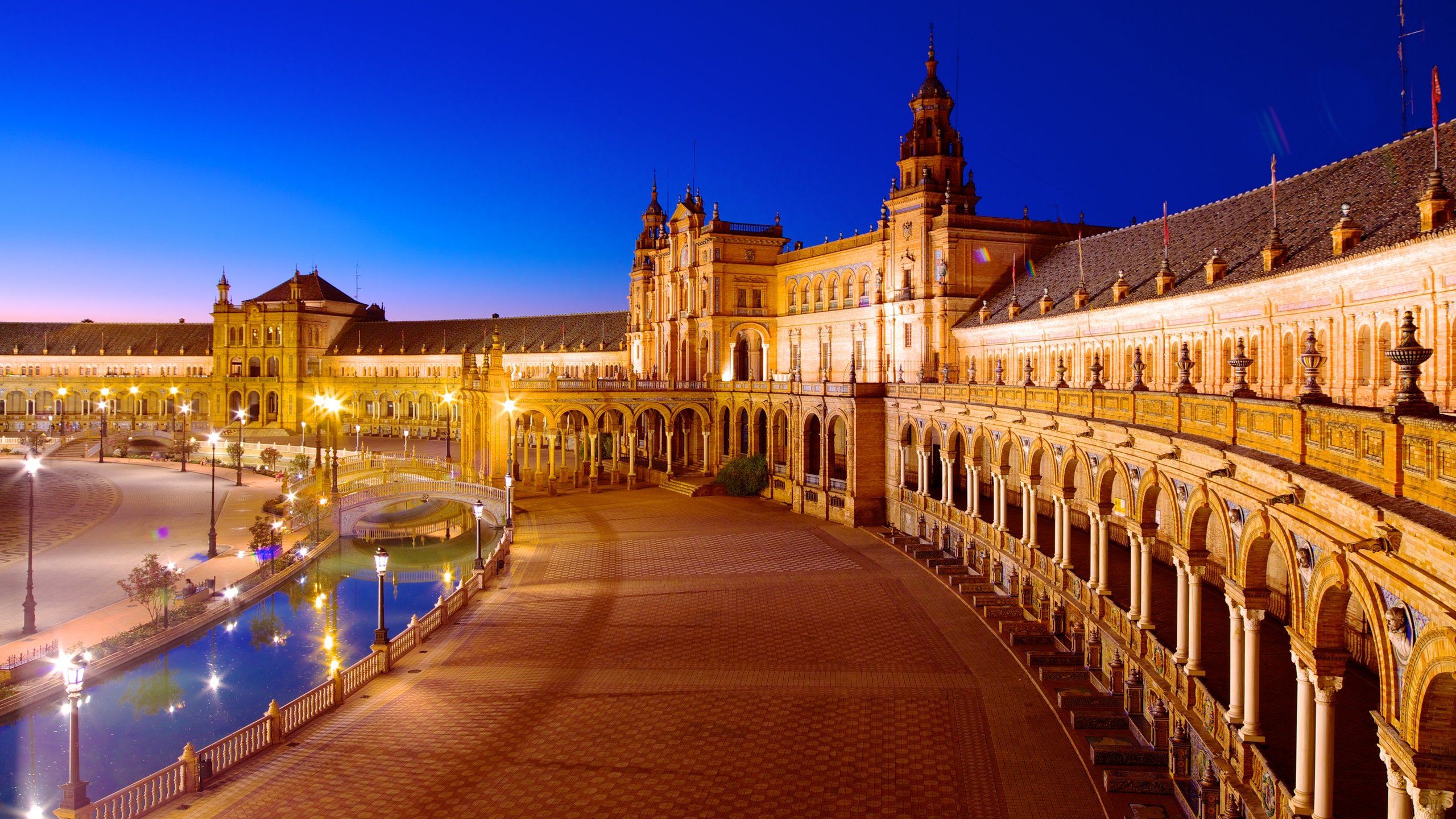 Spain visa requirements checklist for Delhi consulate