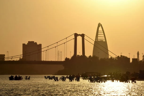 sudan business visa requirements from delhi consulate