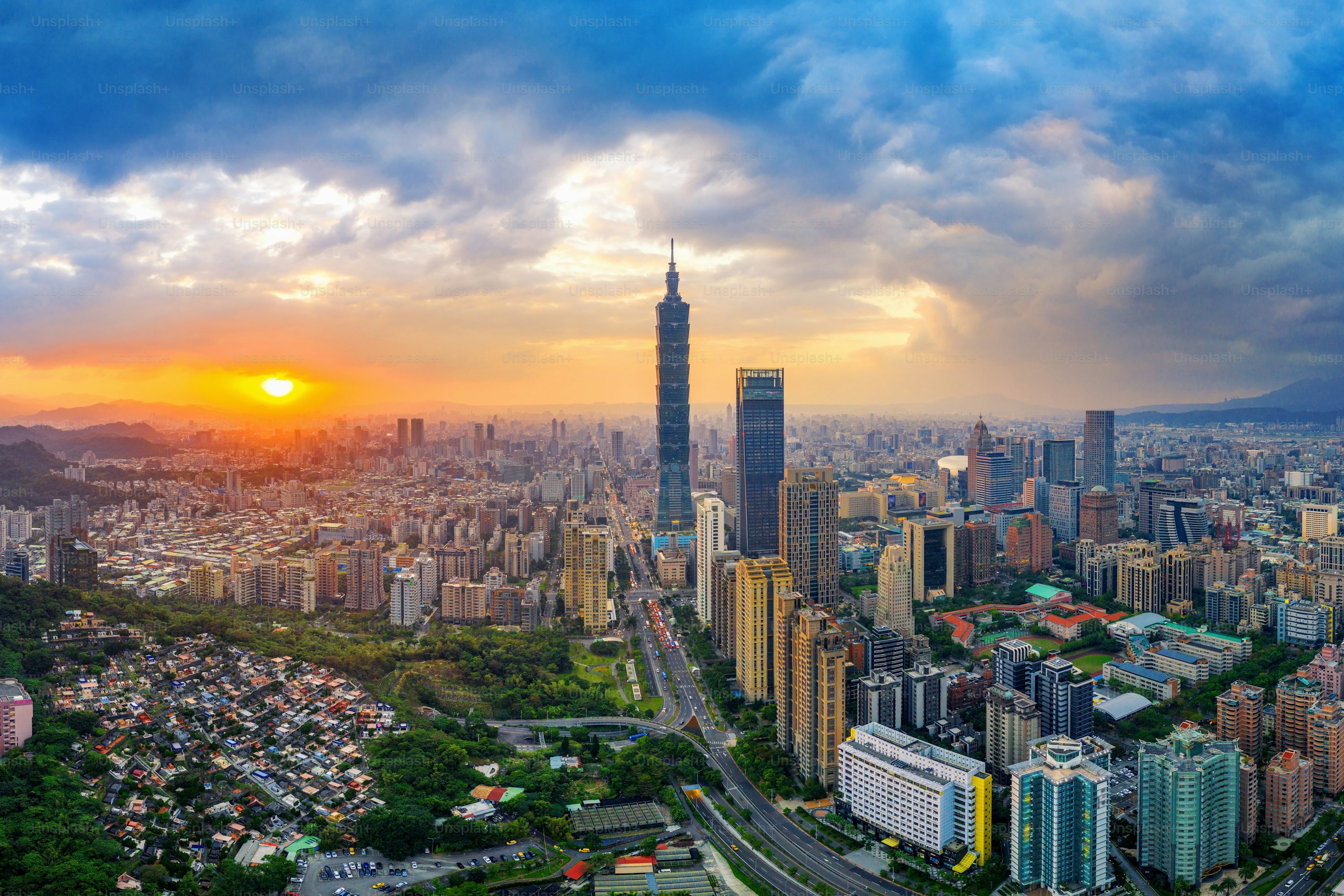 Taiwan visa requirements checklist for Delhi consulate