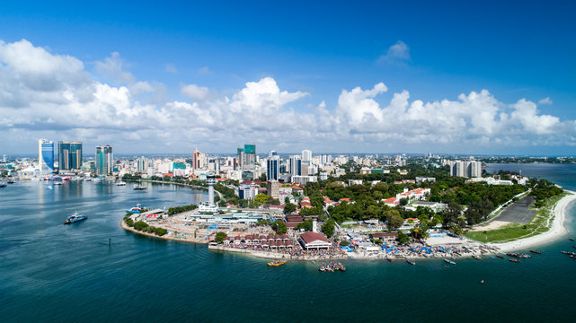 Tanzania visa requirements checklist for Delhi consulate
