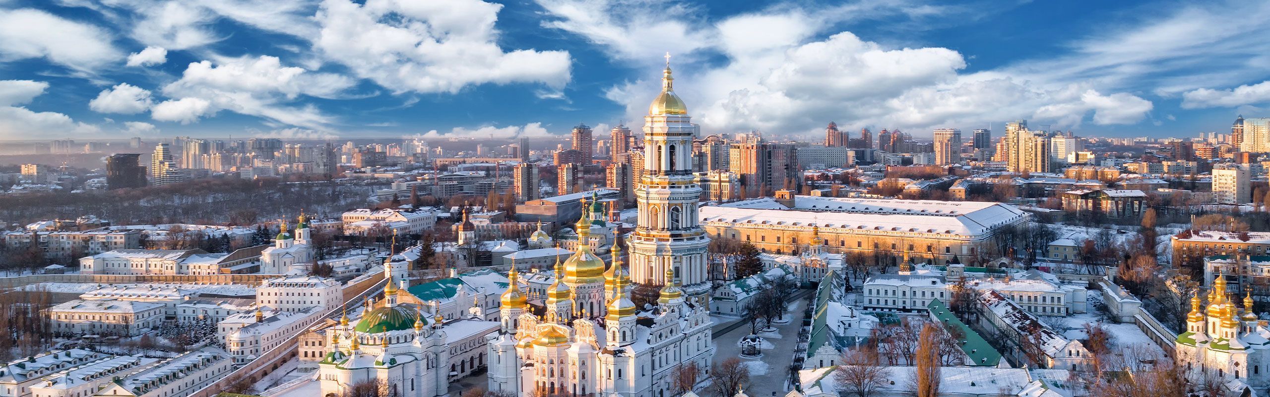 Ukraine visa requirements checklist for Delhi consulate