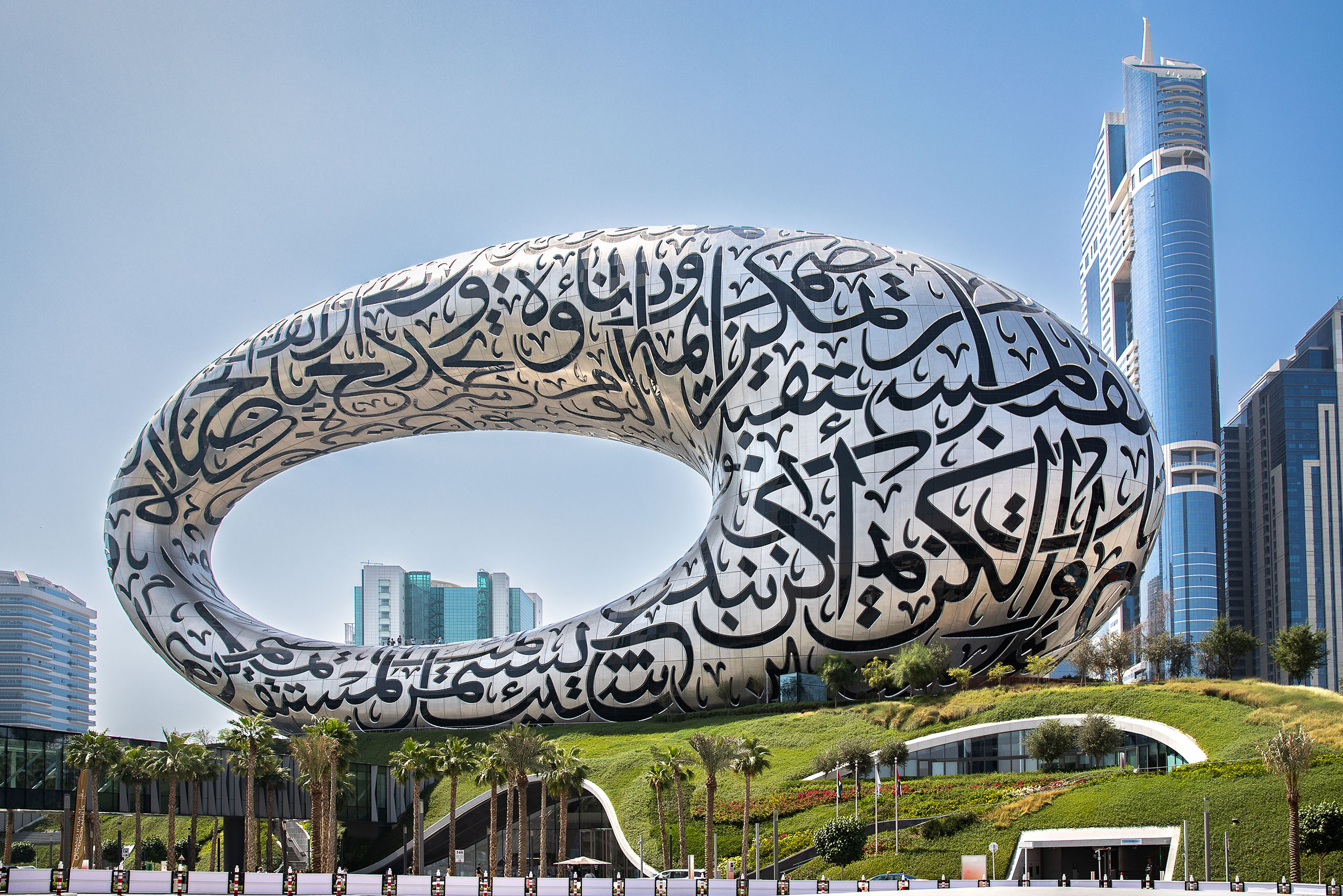 United Arab Emirates visa requirements checklist for Delhi consulate