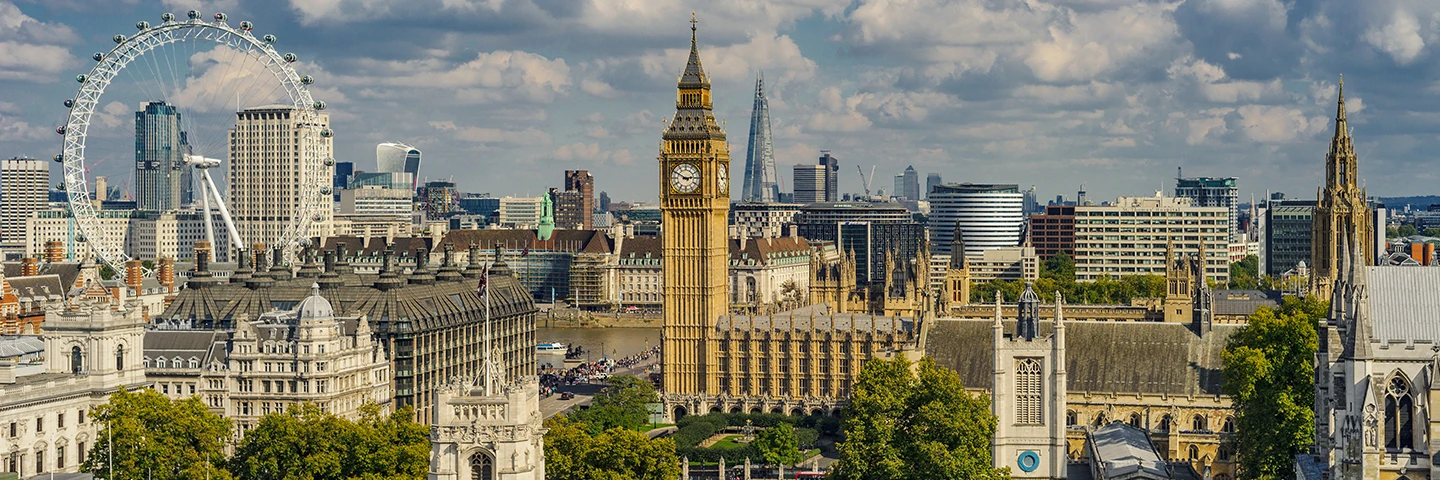 united kingdom business visa visa requirements from delhi consulate