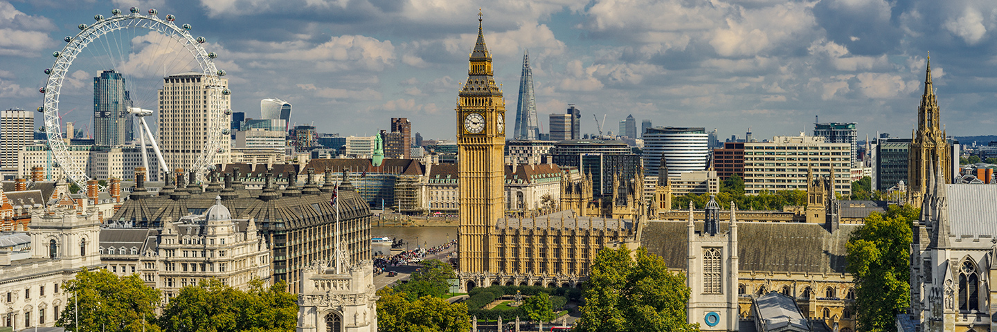 United Kingdom visa requirements checklist for Mumbai consulate