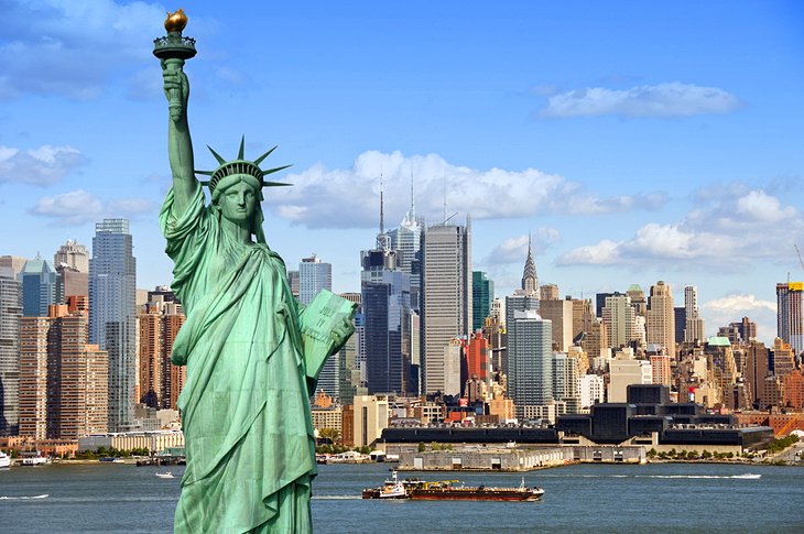 United States Of America visa requirements checklist for Mumbai consulate