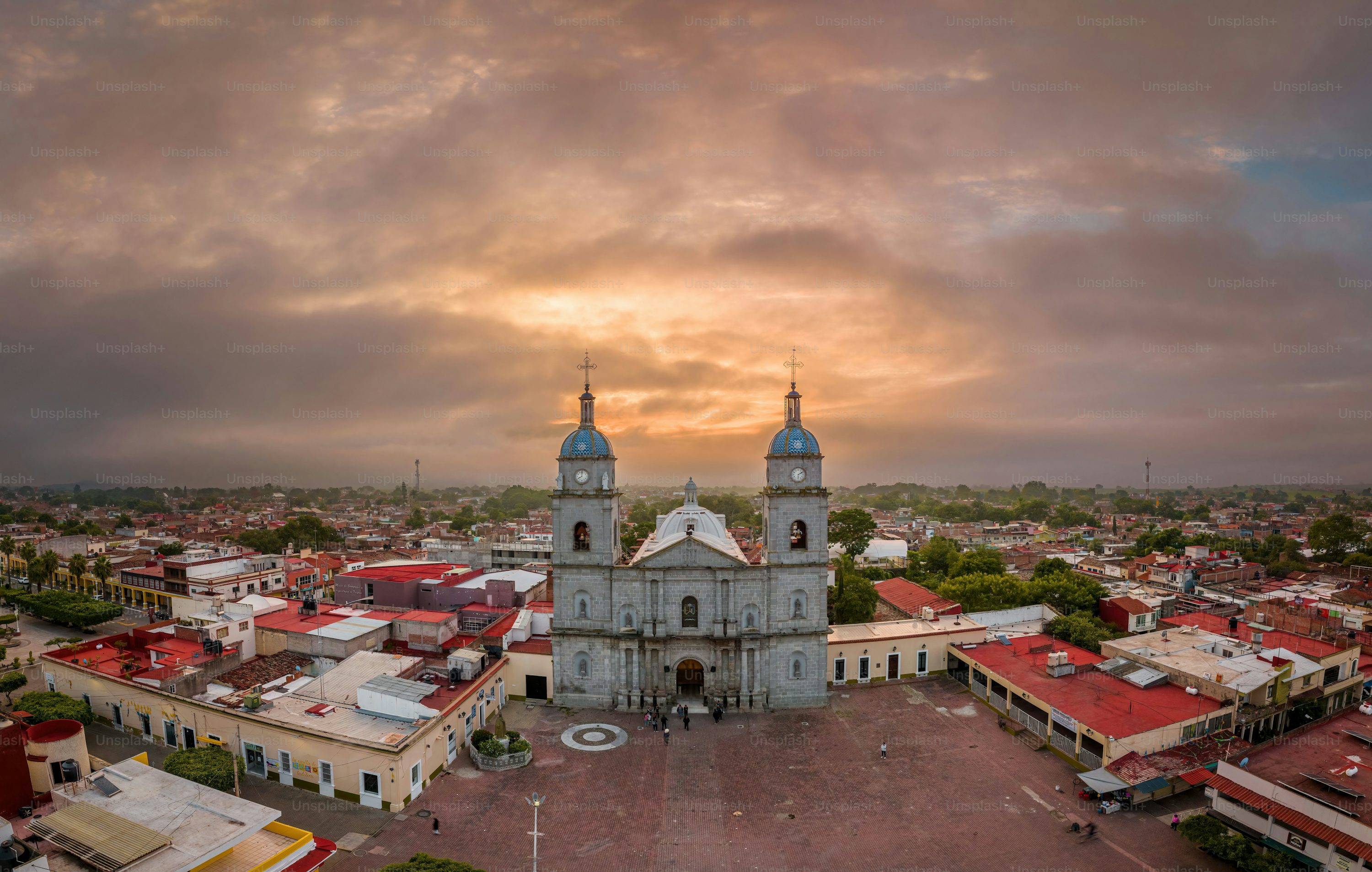 Venezuela visa requirements checklist for Delhi consulate