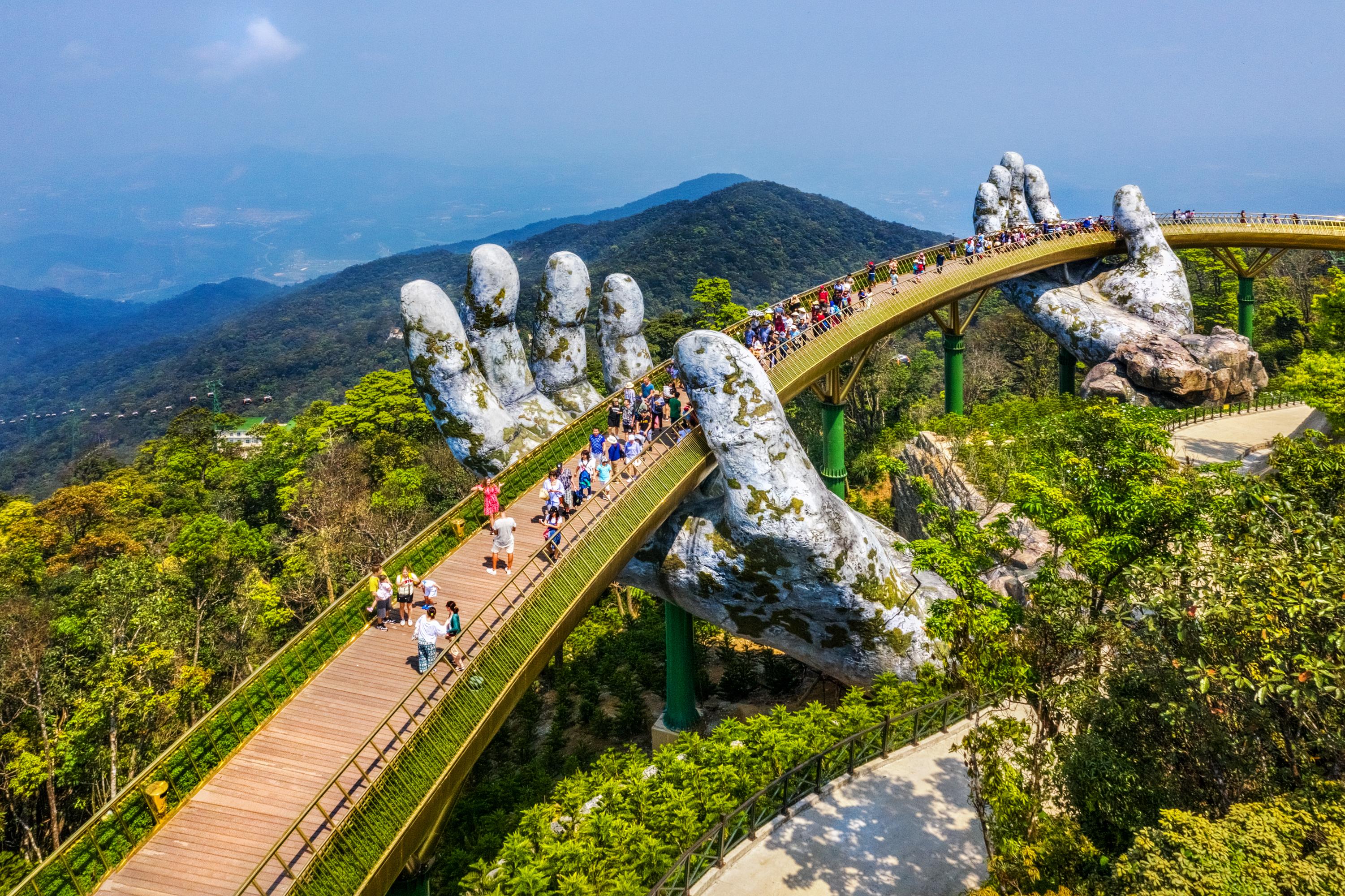 Vietnam visa requirements checklist for Mumbai consulate