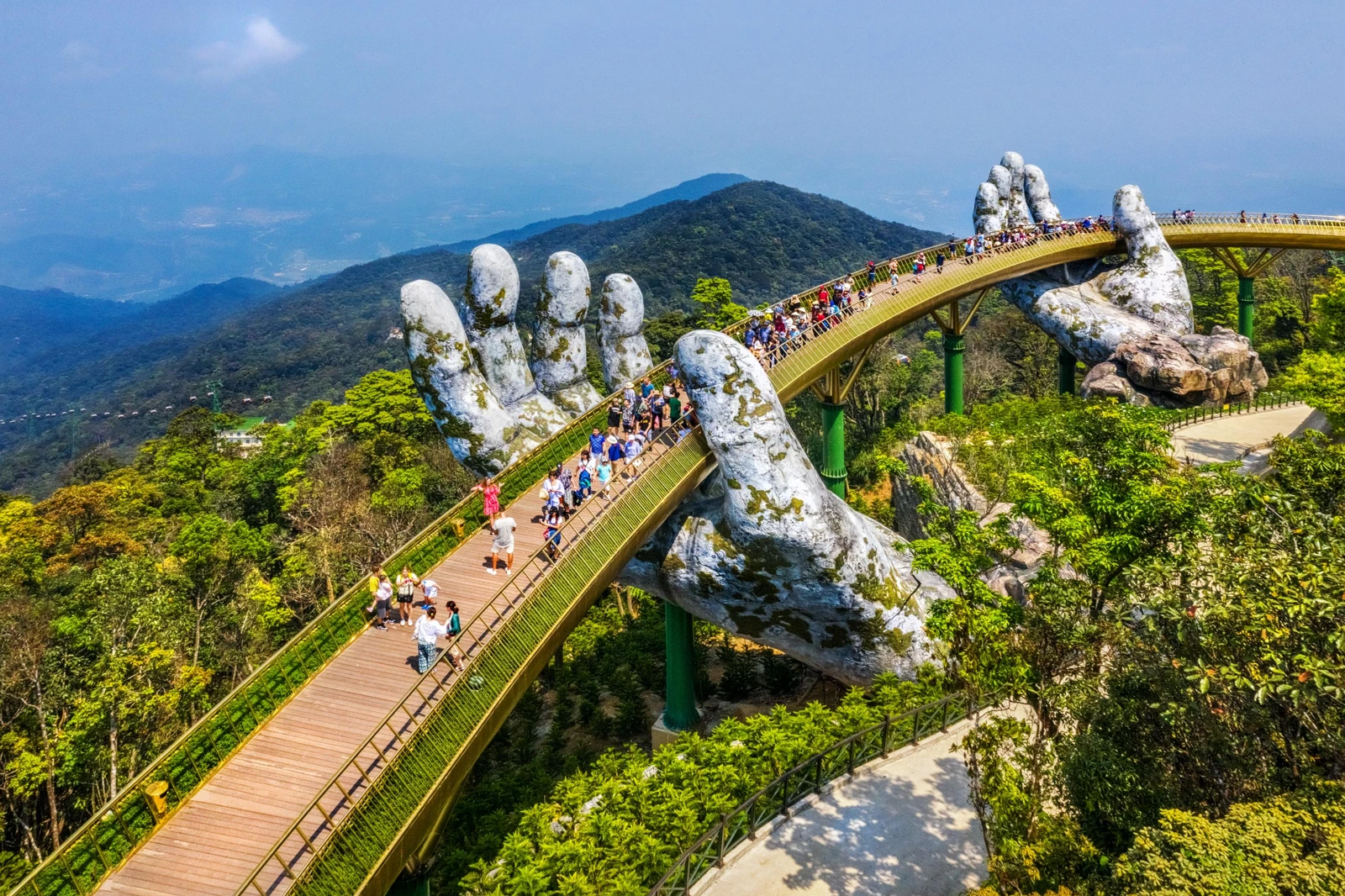 vietnam tourist visa visa requirements from mumbai consulate