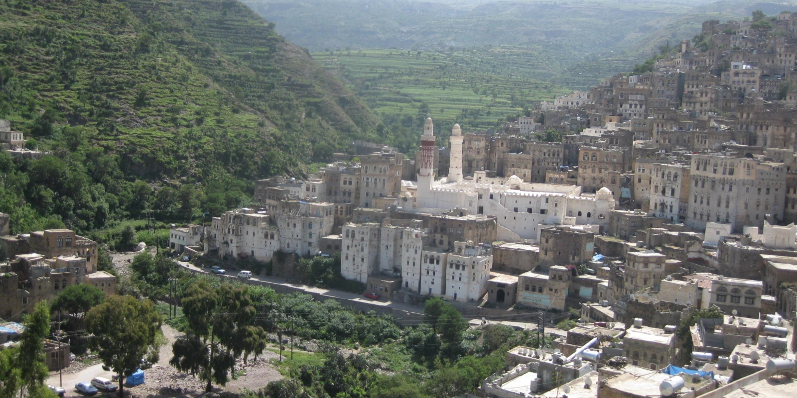 yemen business visa visa requirements from delhi consulate