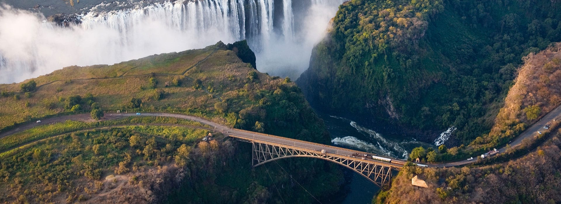 Zambia visa requirements checklist for Delhi consulate