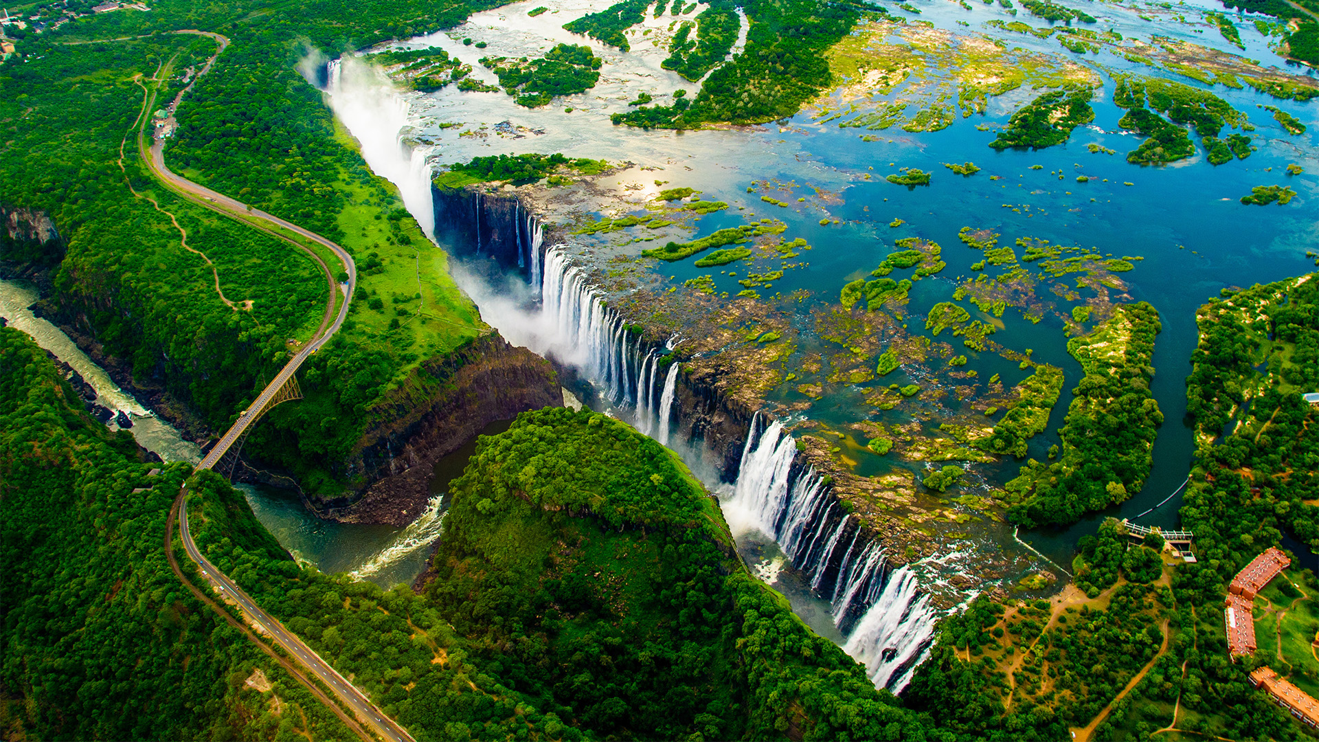 Zimbabwe visa requirements checklist for Delhi consulate
